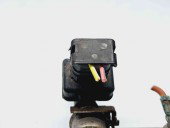 Rampa injectoare Opel Meriva B [Fabr 2010-prezent] 55572731 | 0280151258 1.4 Benz A14XER  