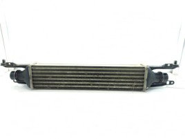 Radiator intercooler, 440926702, Opel Combo Tour, 1.3 CDTI, Z13DTJ