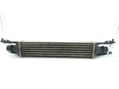 Radiator intercooler, 440926702, Opel Combo Tour, 1.3 CDTI, Z13DTJ