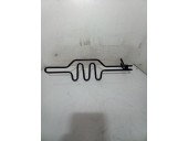 Furtun Conducta Racire Ulei Servodirectie 752205006 Bmw 1 (E81, E87) 2.0D