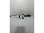 Furtun Conducta Racire Ulei Servodirectie 752205006 Bmw 3 (E46) 2.0D