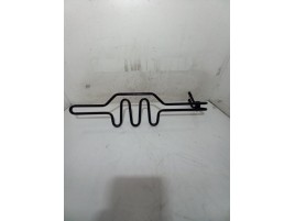 Furtun Conducta Racire Ulei Servodirectie 752205006 Bmw 3 (E46) 2.0D
