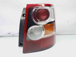  Stop aripa dreapta LAND ROVER Range Rover Sport (LS) [Fabr 2002-2013] 5H32-13404-CC