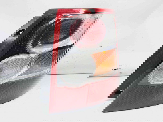  Stop aripa dreapta LAND ROVER Range Rover Sport (LS) [Fabr 2002-2013] 5H32-13404-CC