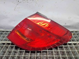  Stop aripa dreapta Opel Meriva B [Fabr 2010-prezent] OEM