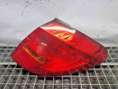  Stop aripa dreapta Opel Meriva B [Fabr 2010-prezent] OEM