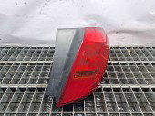  Stop aripa dreapta Opel Meriva B [Fabr 2010-prezent] OEM