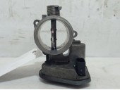 Clapeta acceleratie 780438401 Bmw X5 (E70) 3.0d