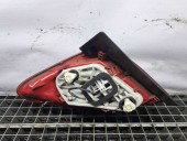  Stop aripa dreapta Opel Meriva B [Fabr 2010-prezent] OEM