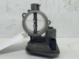 Clapeta acceleratie 780438401, Bmw 3 Touring (E91) 3.0D
