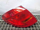  Stop aripa stanga Opel Meriva B [Fabr 2010-prezent] OEM