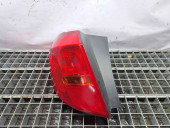  Stop aripa stanga Opel Meriva B [Fabr 2010-prezent] OEM