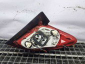  Stop aripa stanga Opel Meriva B [Fabr 2010-prezent] OEM