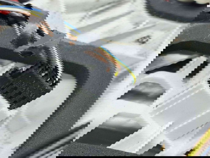  Stop aripa stanga Opel Meriva B [Fabr 2010-prezent] OEM