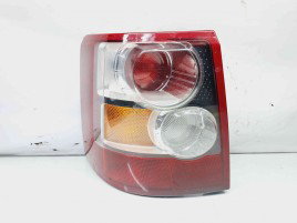  Stop aripa stanga LAND ROVER Range Rover Sport (LS) [Fabr 2002-2013] 5H32-13405-CC