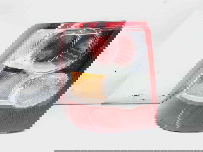  Stop aripa stanga LAND ROVER Range Rover Sport (LS) [Fabr 2002-2013] 5H32-13405-CC