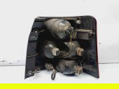  Stop aripa stanga LAND ROVER Range Rover Sport (LS) [Fabr 2002-2013] 5H32-13405-CC