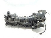 Galerie Admisie cu clapete 780799105, Bmw 1 (E81) 2.0d, N47D20C