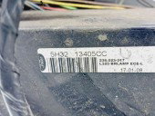  Stop aripa stanga LAND ROVER Range Rover Sport (LS) [Fabr 2002-2013] 5H32-13405-CC