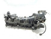 Galerie Admisie cu clapete 780799105, Bmw 1 (F20) 2.0d, N47D20C