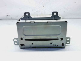  Unitate navigatie Opel Meriva B [Fabr 2010-prezent] 20983513