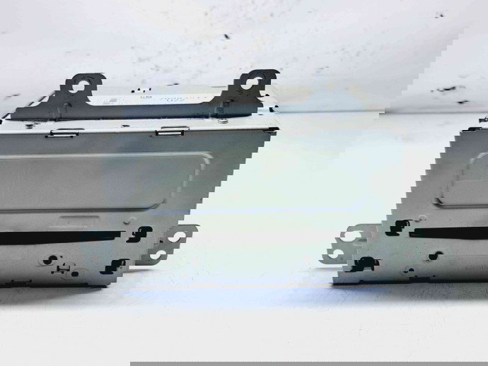  Unitate navigatie Opel Meriva B [Fabr 2010-prezent] 20983513