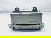  Unitate navigatie Opel Meriva B [Fabr 2010-prezent] 20983513