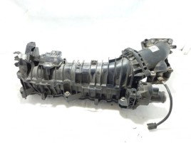 Galerie Admisie cu clapete 780799105, Bmw 3 (E90) 2.0d, N47D20C