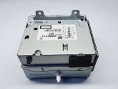  Unitate navigatie Opel Meriva B [Fabr 2010-prezent] 20983513