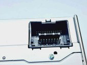  Unitate navigatie Opel Meriva B [Fabr 2010-prezent] 20983513