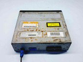  Unitate navigatie LAND ROVER Range Rover Sport (LS) [Fabr 2002-2013] 8H42-10E887-AB