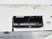  Unitate navigatie LAND ROVER Range Rover Sport (LS) [Fabr 2002-2013] 8H42-10E887-AB