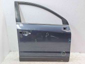 Usa dreapta fata Opel Antara [Fabr 2006-2017] OPW