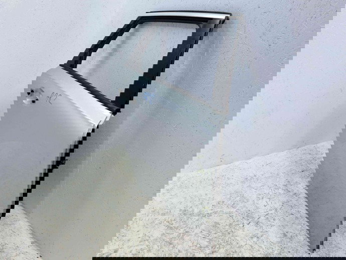 Usa dreapta spate Peugeot 508 [Fabr 2010-2018] EZR