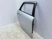 Usa dreapta spate Peugeot 508 [Fabr 2010-2018] EZR