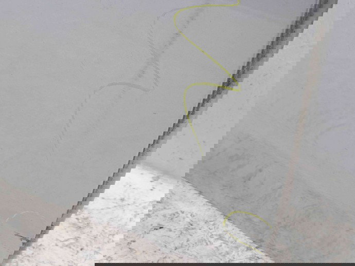 Usa dreapta spate Peugeot 508 [Fabr 2010-2018] EZR