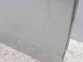 Usa dreapta spate Peugeot 508 [Fabr 2010-2018] EZR