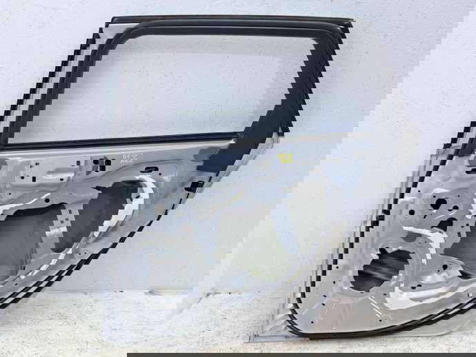 Usa dreapta spate Peugeot 508 [Fabr 2010-2018] EZR