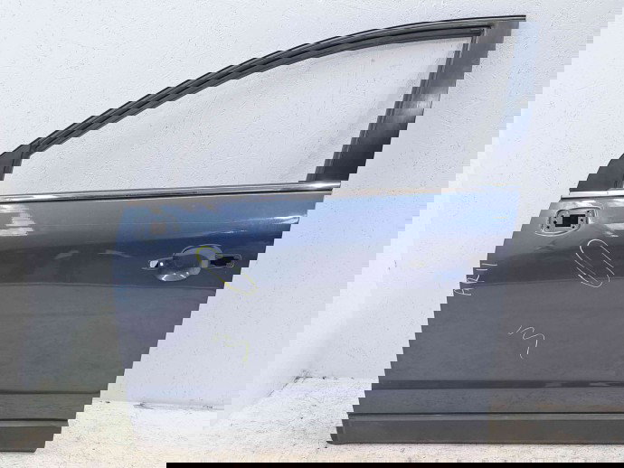 Usa stanga fata Opel Antara [Fabr 2006-2017] OPW