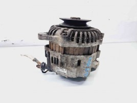Alternator Nissan X-Trail (T30) [Fabr 2001-2007] 23100-5M310 2.2 YD22ETI   