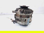 Alternator Nissan X-Trail (T30) [Fabr 2001-2007] 23100-5M310 2.2 YD22ETI   