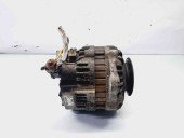Alternator Nissan X-Trail (T30) [Fabr 2001-2007] 23100-5M310 2.2 YD22ETI   