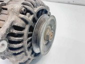 Alternator Nissan X-Trail (T30) [Fabr 2001-2007] 23100-5M310 2.2 YD22ETI   