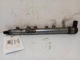 Rampa Presiune Injectoare Rampa Injectoare Rampa Injectie Bmw X3 (F25) 780912805, 0445214183