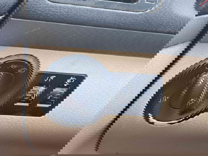  Bloc lumini Volkswagen Touran (1T1, 1T2) [Fabr 2003-2010] OEM