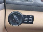  Bloc lumini Volkswagen Touran (1T1, 1T2) [Fabr 2003-2010] OEM