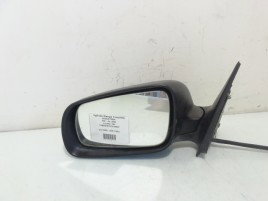 Oglinda manuala Skoda Fabia 1 1.4 benz BBZ 1003112RLL 1999-2007