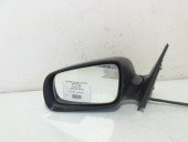 Oglinda manuala Skoda Fabia 1 1.4 benz BBZ 1003112RLL 1999-2007