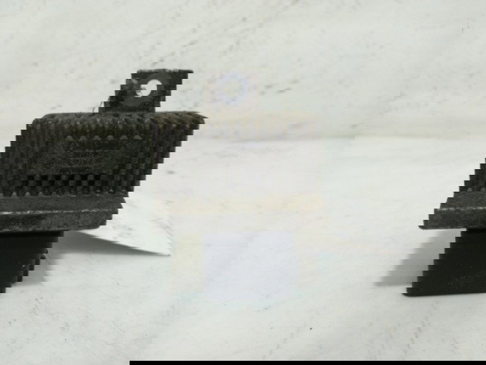 Releu Bujii Incandescente 7700115078 Nissan Kubistar 1.5dci