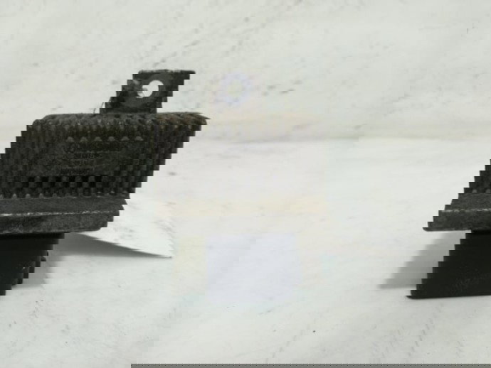 Releu Bujii Incandescente Renault Kangoo, 1.5dci, 7700115078